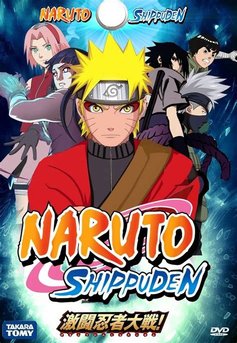 naruto limetorrents|Naruto Shippuden (Eng Sub) Torrent Download .